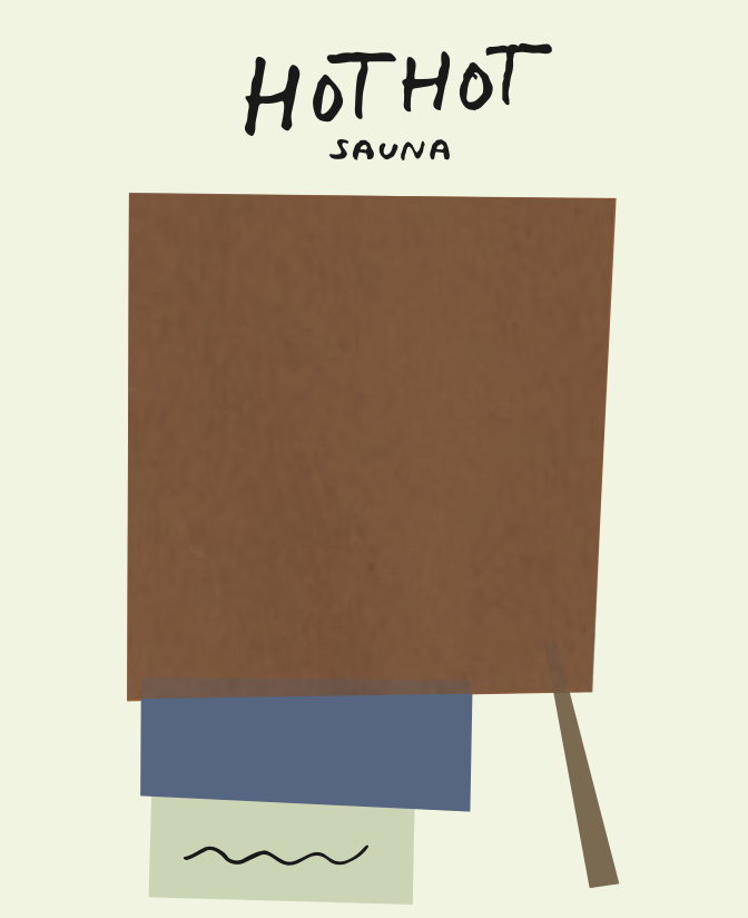 Hot Hot